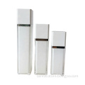 /msite/products/detail/productid/61478147/id/1351533.html